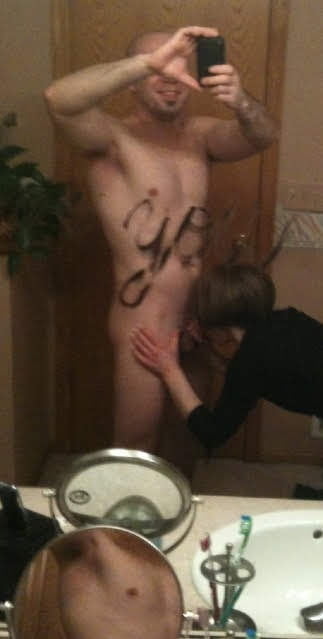 Baño swingers #9
 #88387544