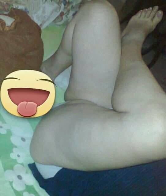 samiaber jordania #80650591