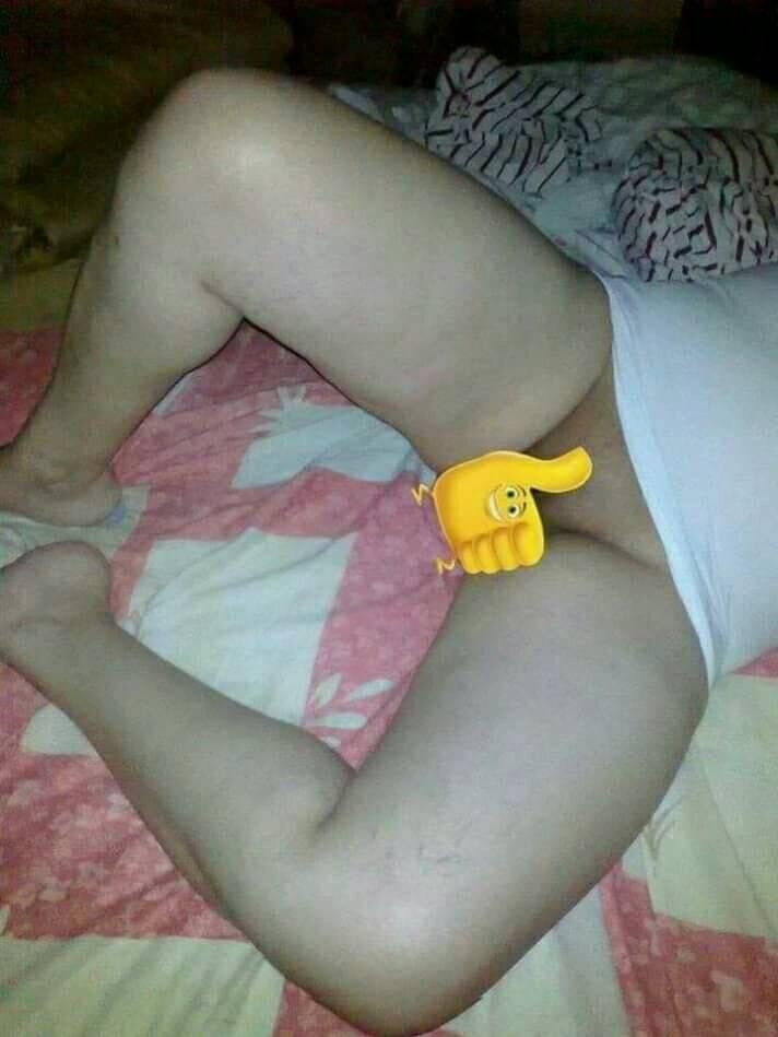 samiaber jordania #80650596