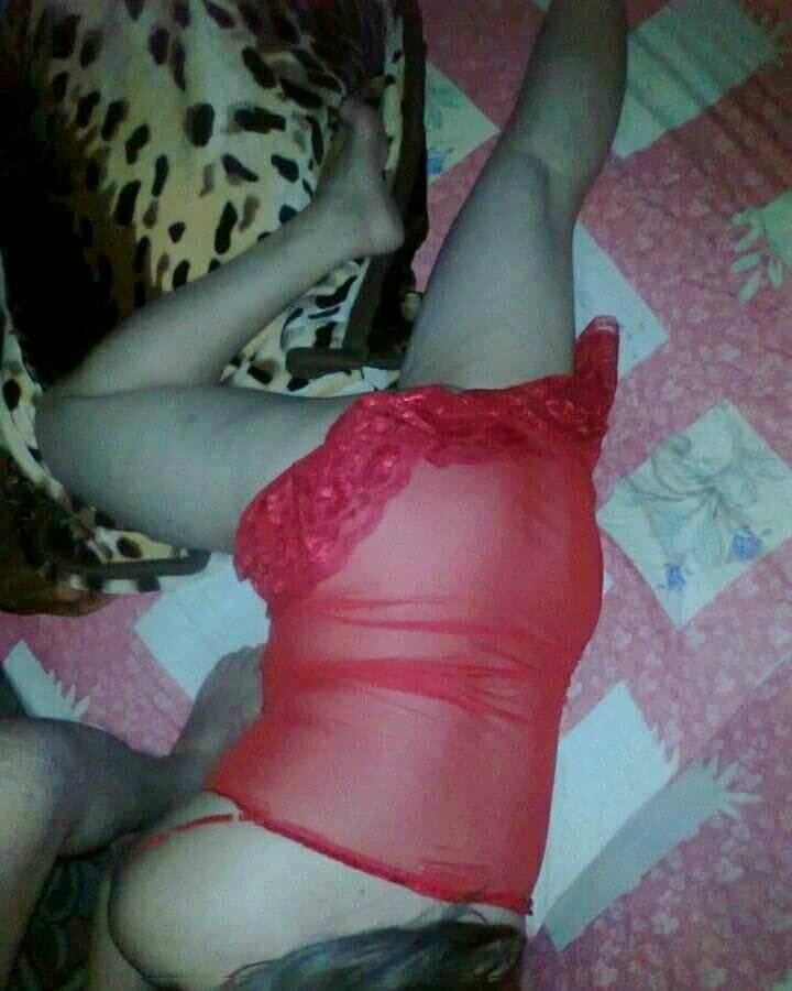 samiaber jordania #80650604