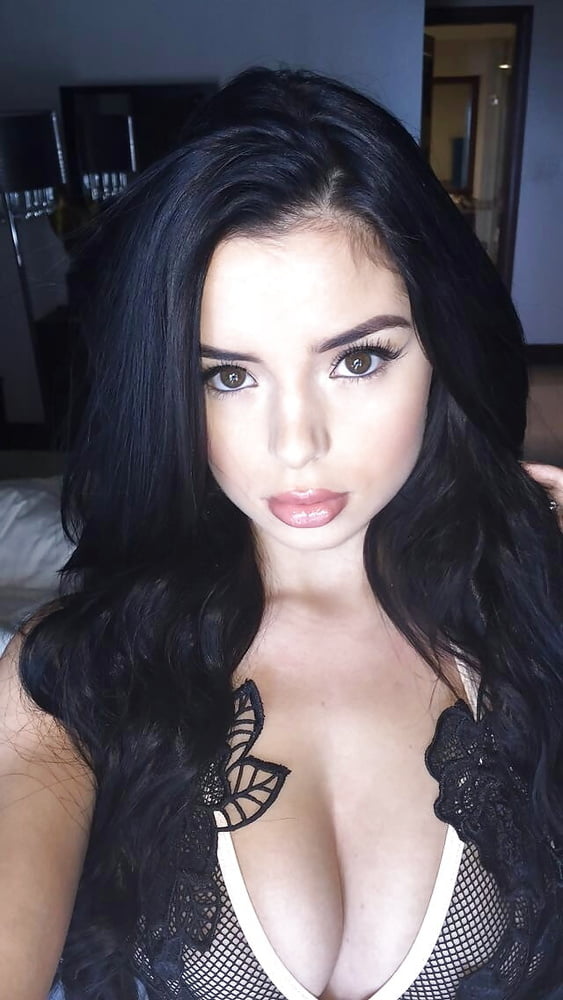 Demi rose mawby - dreamgirl !
 #100924156