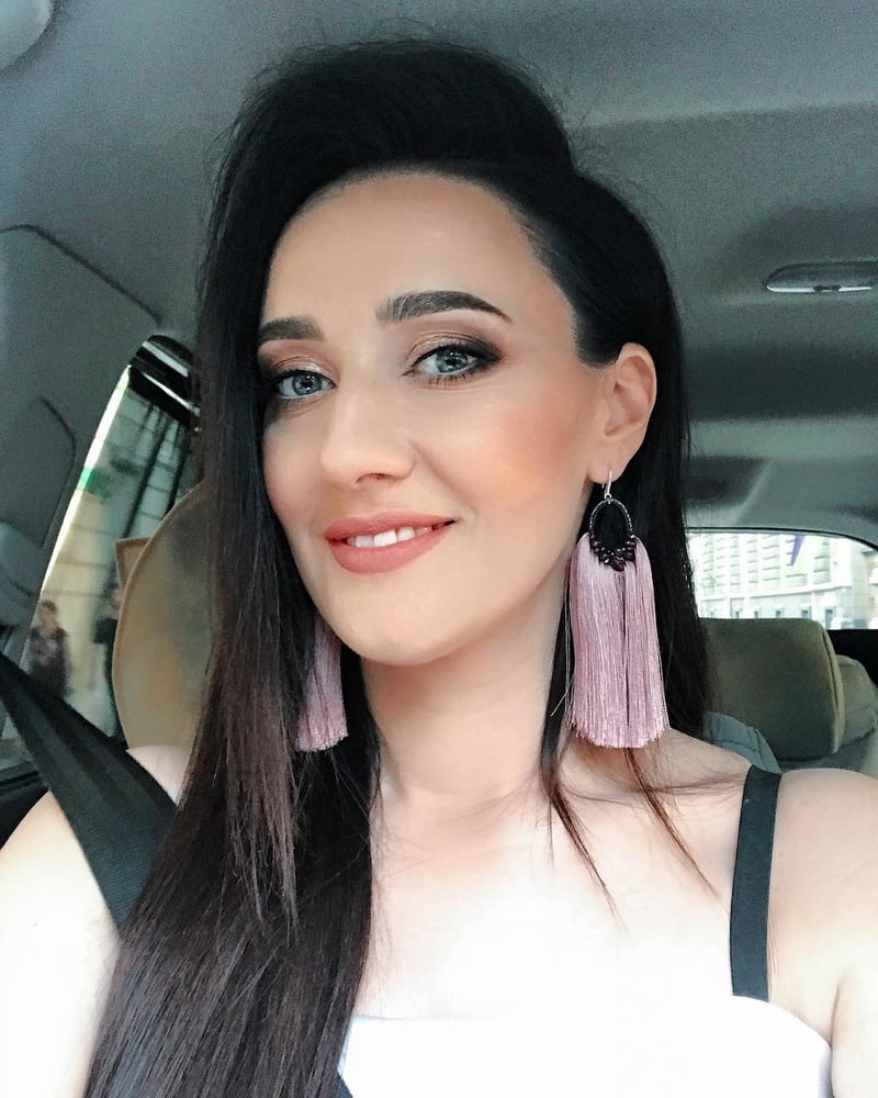 Ukraina BBW porno rasmlar Sankt-Peterburgdagi porno klublar