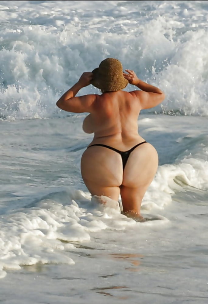 Asses for everyone #104321062