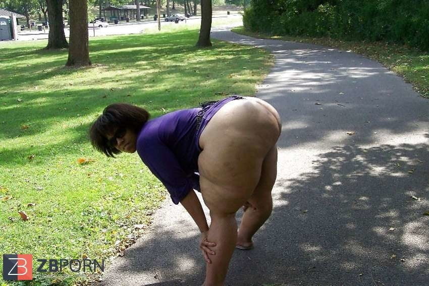 Asses for everyone #104321483
