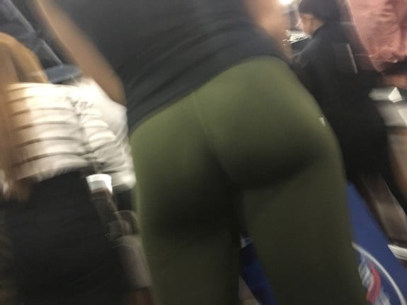 Voyeurs View #93815591