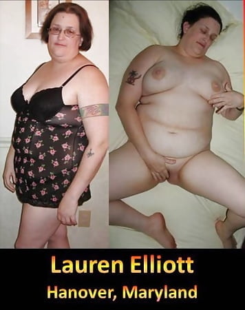 Slutwife Lauren and Sissy Jim from MD #104635917