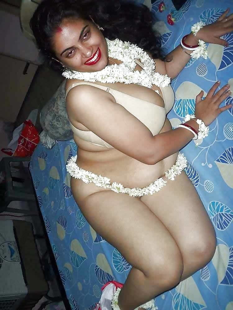 Big Boobs Mallu Aunty Suhagraat #102702000