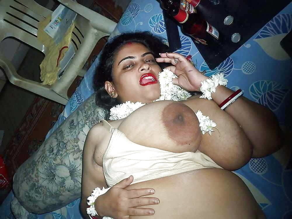 Big Boobs Mallu Aunty Suhagraat #102702014