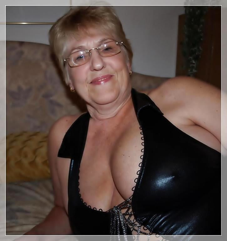 Sperma für mich & auf mich 11
 #90014230