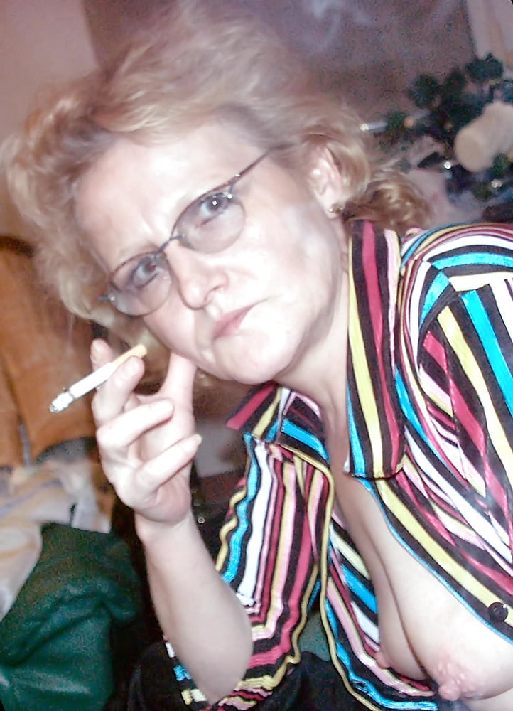 Sperma für mich & auf mich 11
 #90014246