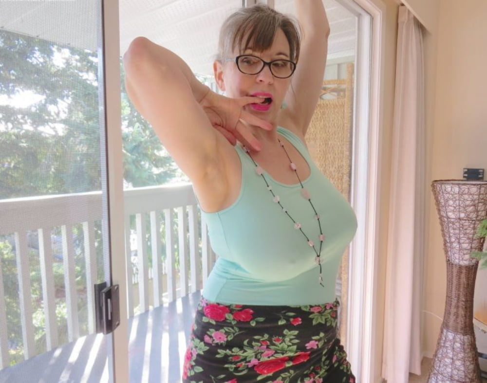 Sperma für mich & auf mich 11
 #90014280