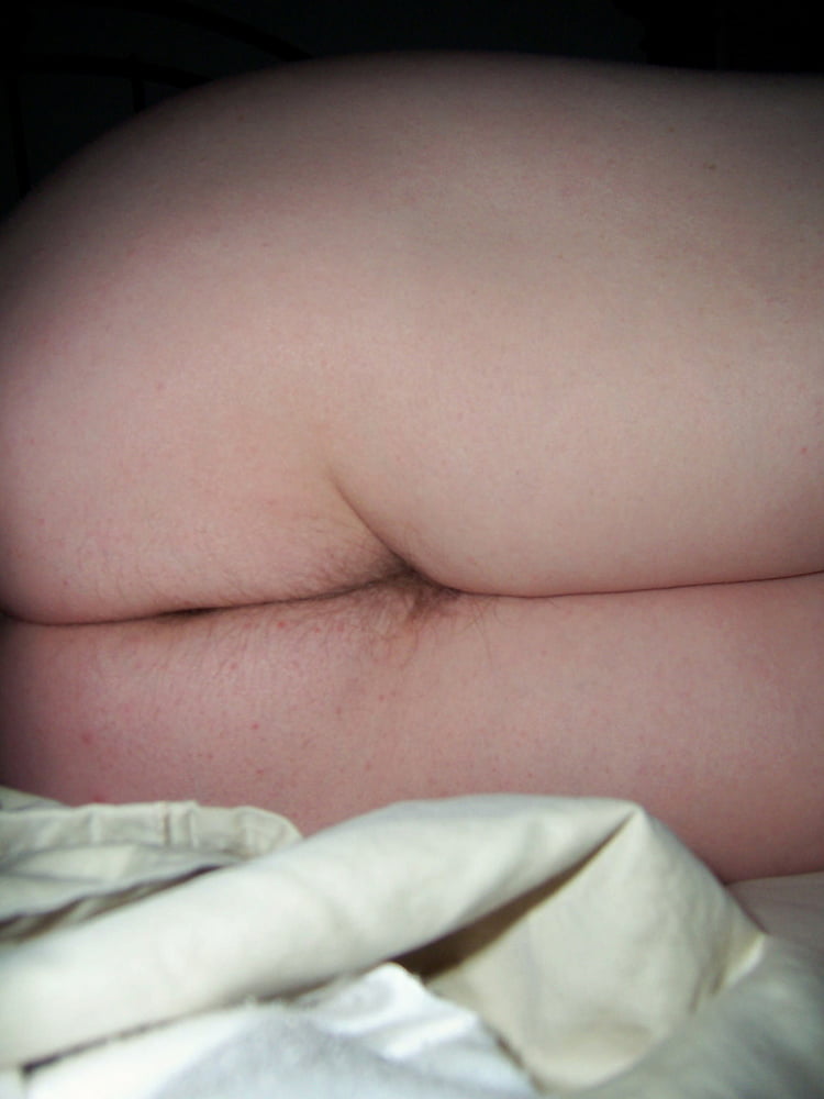 9. Arizona BBW poses for hubby #79767897