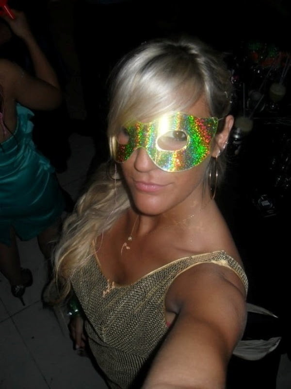 Mix 574 #89928712