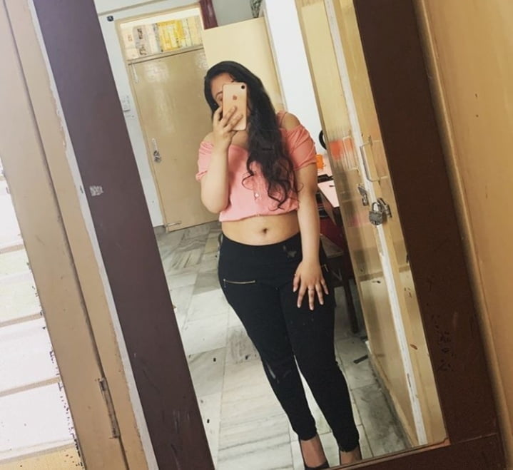 セクシーなインドの淫乱女
 #104103642