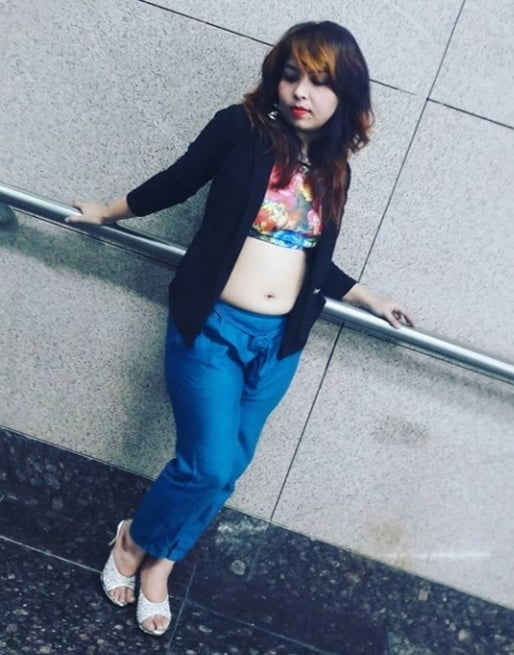 セクシーなインドの淫乱女
 #104103644