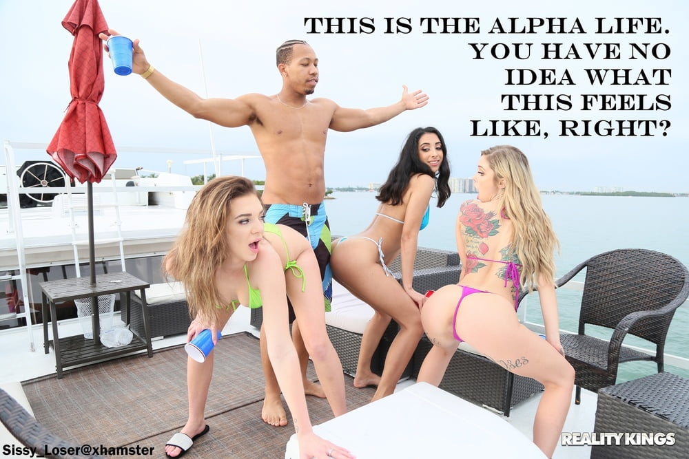 Beta loser captions 52 (all self-made)
 #90872229