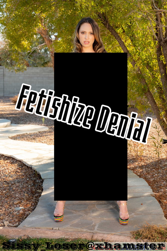 Beta loser captions 52 (all self-made)
 #90872243