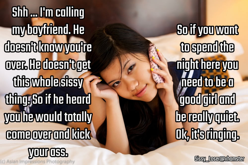 Beta loser captions 52 (all self-made)
 #90872271