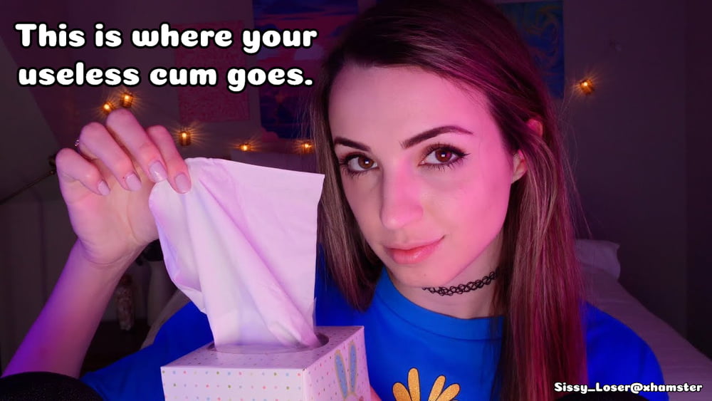 Beta loser captions 52 (all self-made)
 #90872282