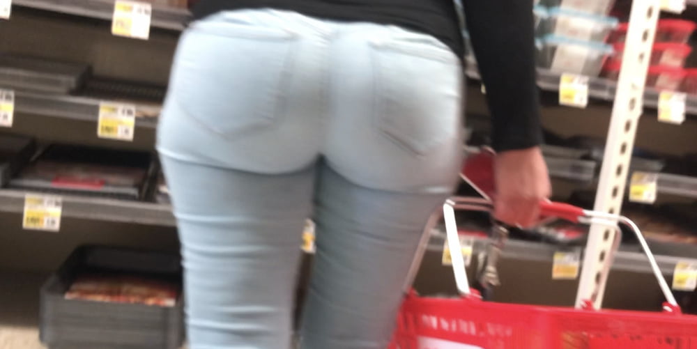 2020 candids #91776481