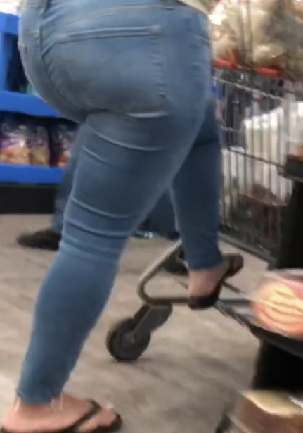 2020 candids #91776499