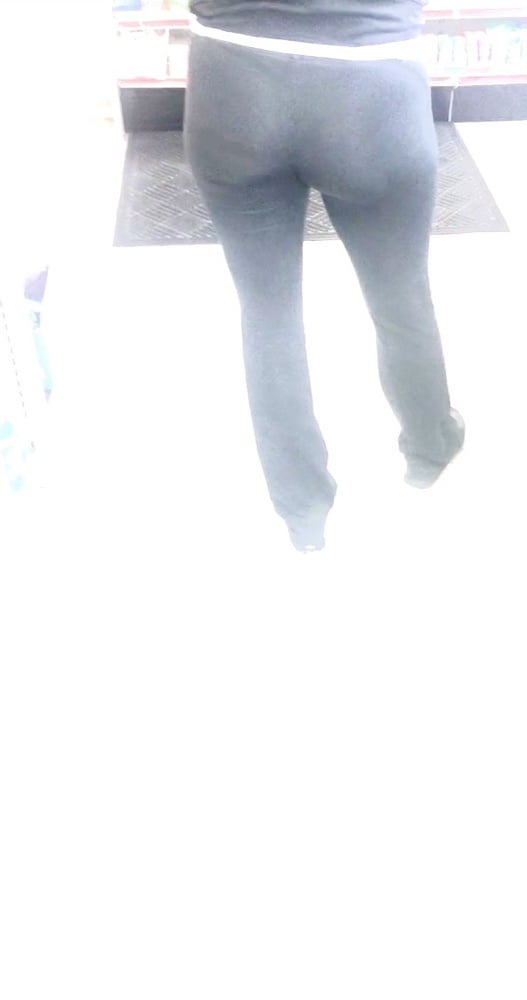 2020 candids #91776516