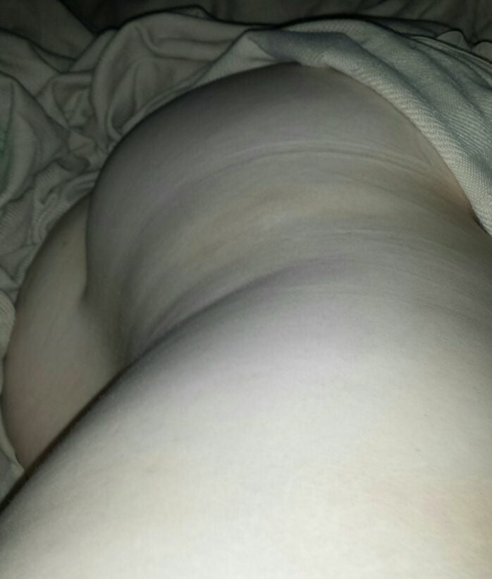 Chubby fwb
 #80334936