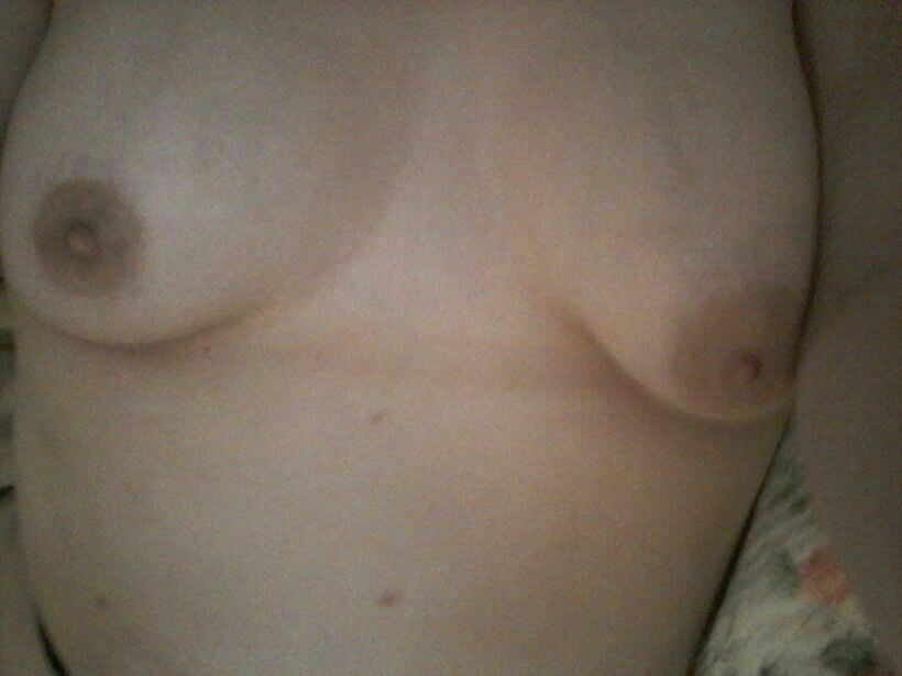 Chubby fwb #80334980