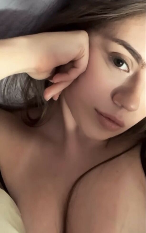 Fer_sandri desnuda #108055535