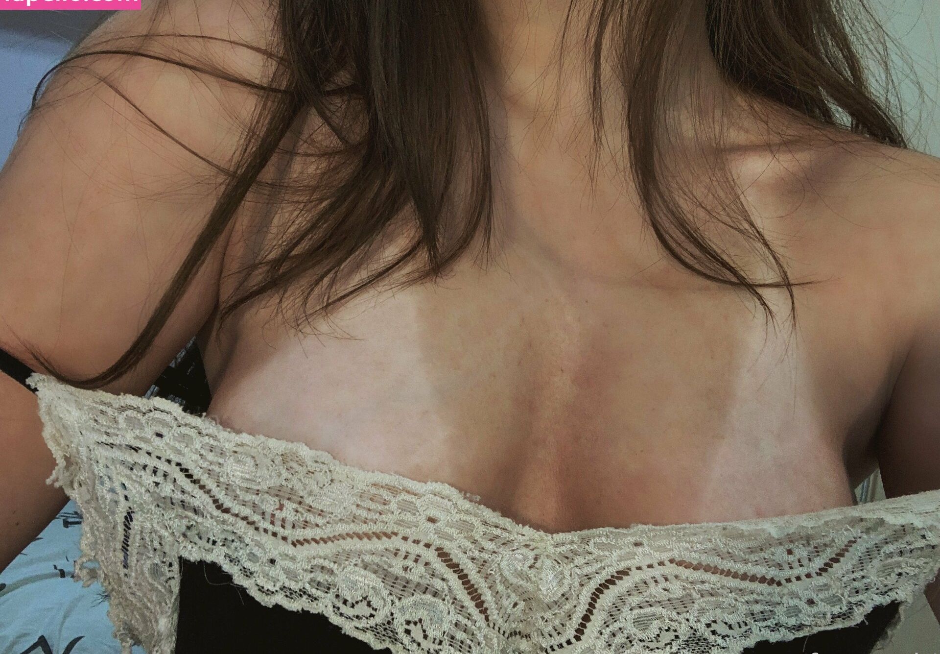 Fer_sandri desnuda #108055537