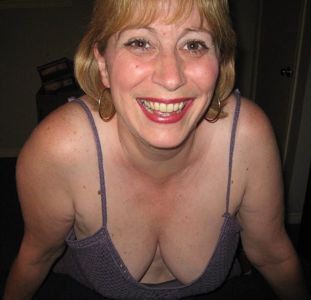 Milf brenda
 #87756178