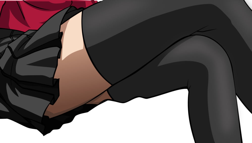 Rin tohsaka
 #85561080