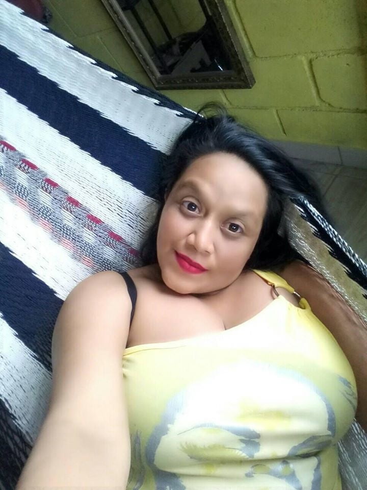 Liliana baez culona titten bbw caderona putona
 #96965171