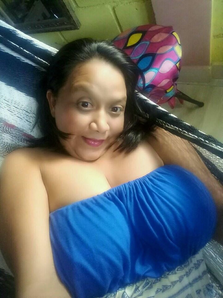 Liliana baez culona titten bbw caderona putona
 #96965177