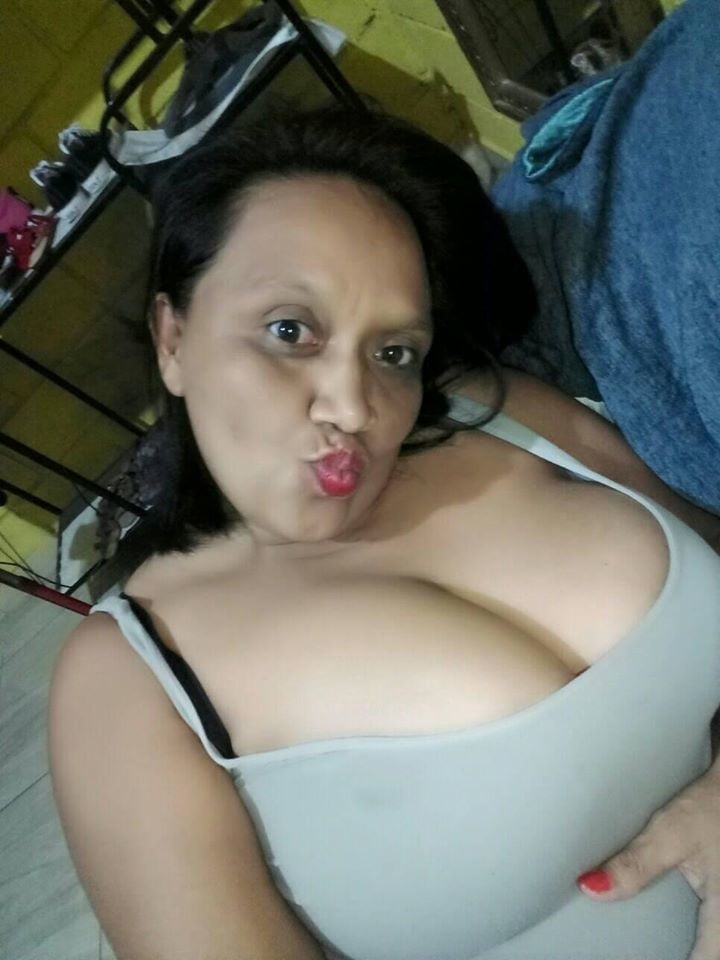 Liliana baez culona tits bbw caderona putona
 #96965278