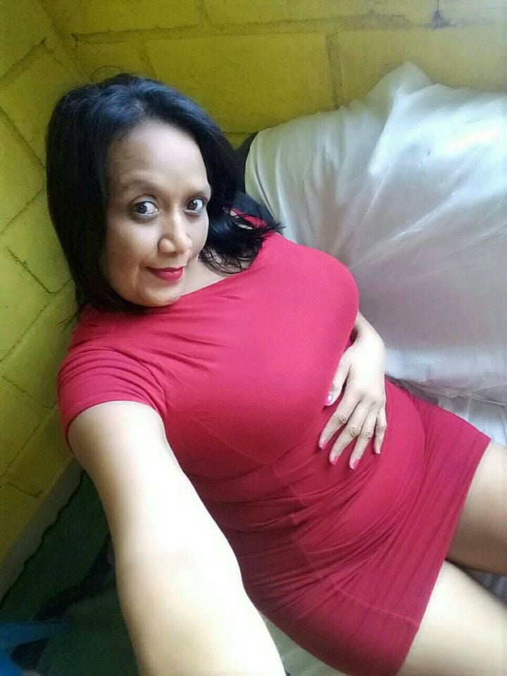 Liliana baez culona tits bbw caderona putona
 #96965325