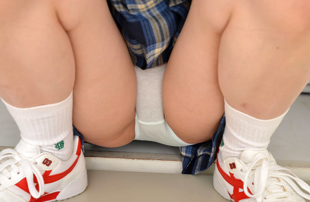 2020 mix 36 #93389097