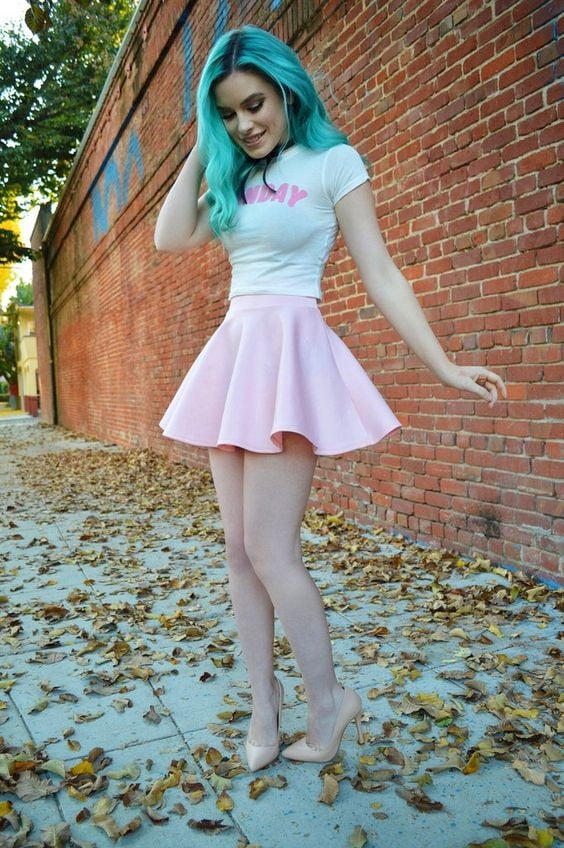 2020 mix 36 #93389129