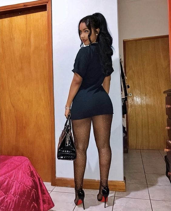 2020 mix 36 #93389133