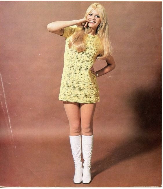 2020 mix 36 #93389139