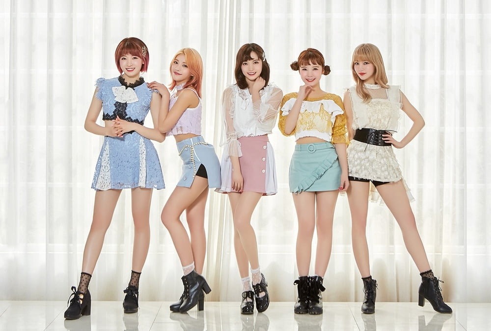 2020 mix 36 #93389141