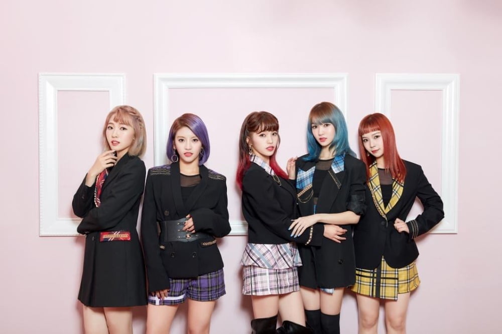 2020 mix 36 #93389148