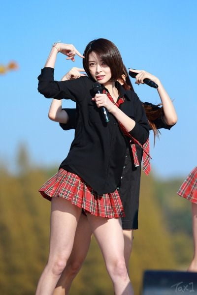 2020 mix 36 #93389171