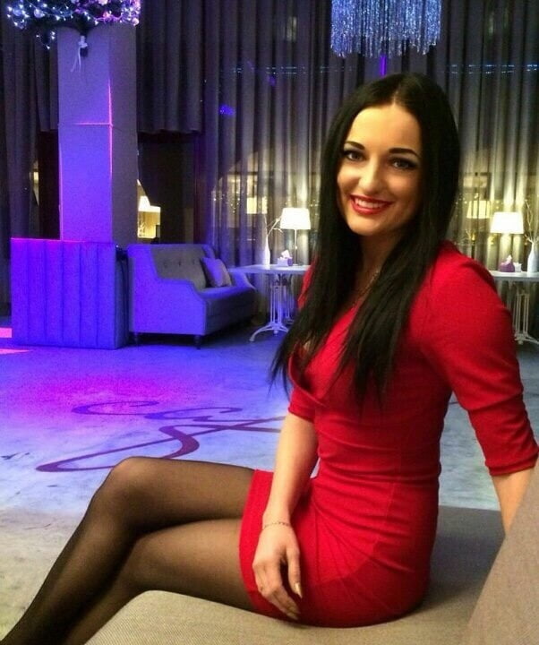 2020 mix 36 #93389181