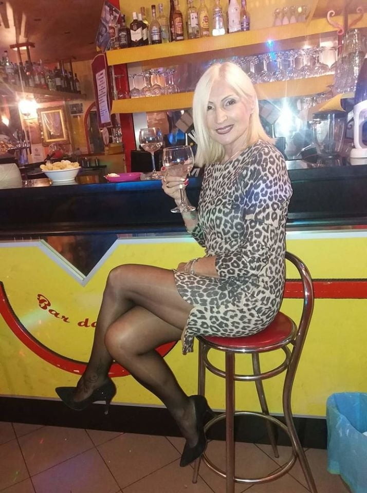 2020 mix 36 #93389187