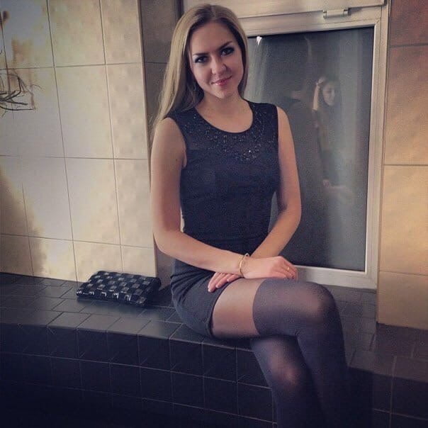 2020 mix 36 #93389211