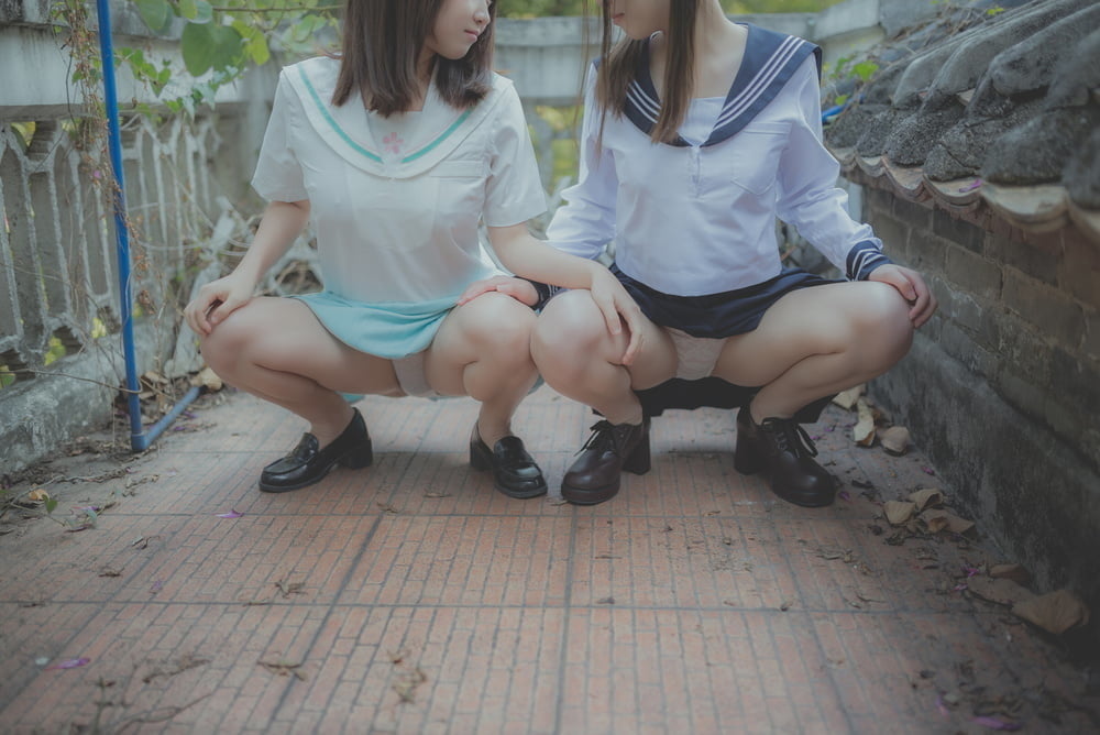 2020 mix 36 #93389232