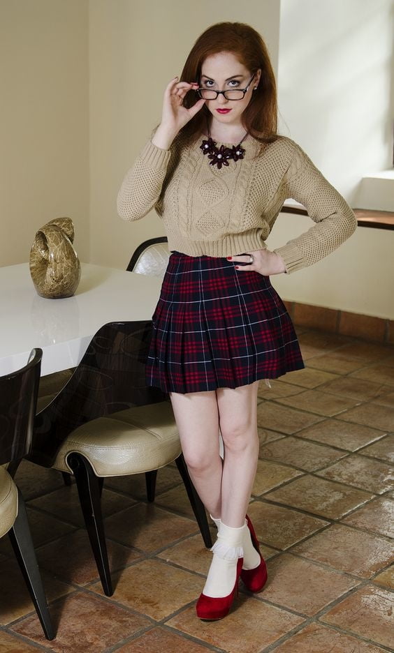 2020 mix 36 #93389241