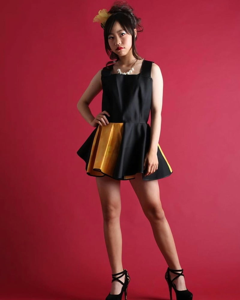 2020 mix 36 #93389259