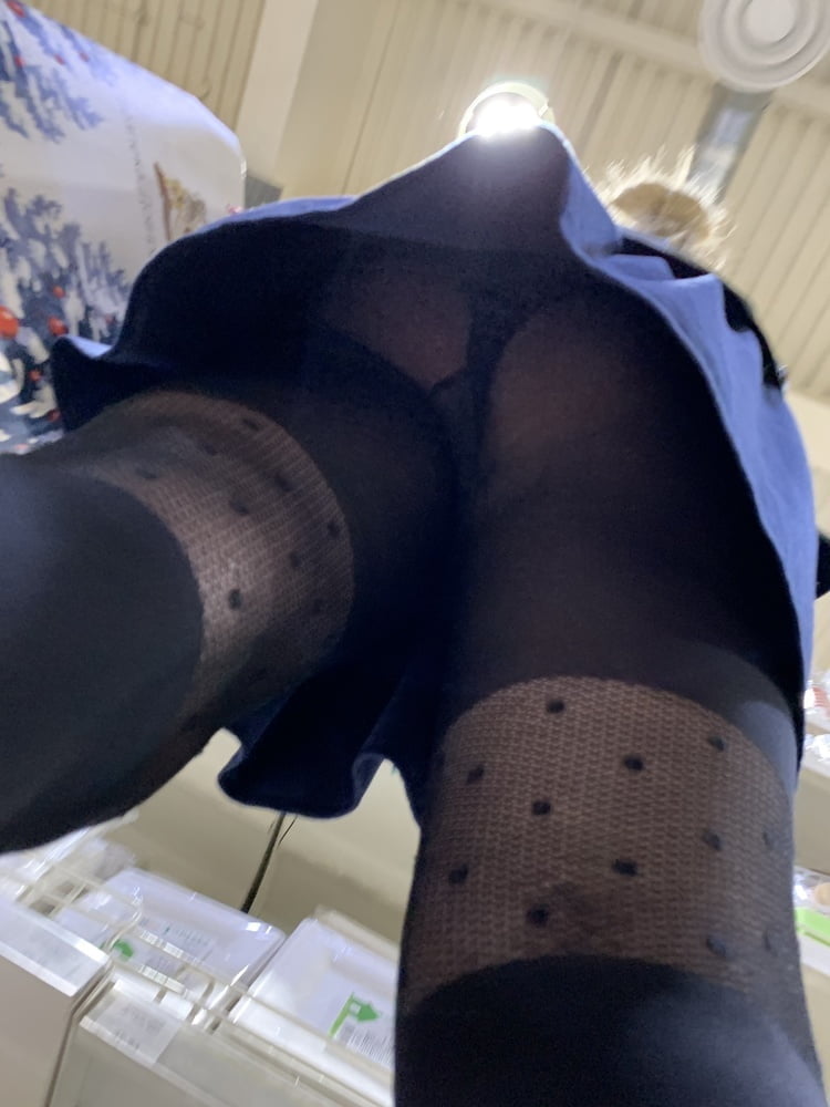 2020 mix 36 #93389261